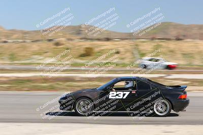 media/Mar-25-2023-Speed Ventures (Sat) [[3bb9dd07ef]]/3-GR movement/session 1 skid pad/